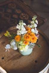 Non-wedding SA wedding Summertown Pictures 44