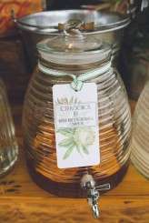 Non-wedding SA wedding Summertown Pictures 45