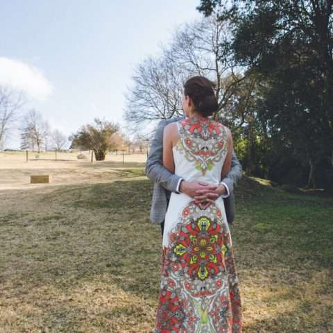 Non-wedding SA wedding Summertown Pictures 52