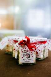 Pin-up inspired wedding in Zagreb Croatia_Barbara Tursan Misic photography_0007