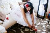 Pin-up inspired wedding in Zagreb Croatia_Barbara Tursan Misic photography_0023
