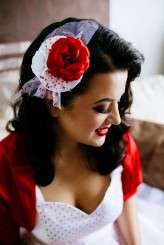 Pin-up inspired wedding in Zagreb Croatia_Barbara Tursan Misic photography_0029