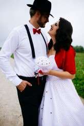 Pin-up inspired wedding in Zagreb Croatia_Barbara Tursan Misic photography_0052
