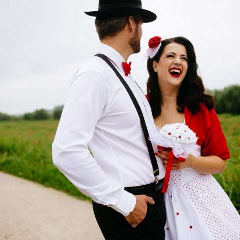 Pin-up inspired wedding in Zagreb Croatia_Barbara Tursan Misic photography_0056
