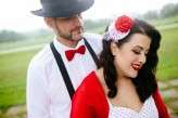 Pin-up inspired wedding in Zagreb Croatia_Barbara Tursan Misic photography_0062