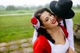 Pin-up inspired wedding in Zagreb Croatia_Barbara Tursan Misic photography_0064