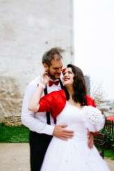 Pin-up inspired wedding in Zagreb Croatia_Barbara Tursan Misic photography_0075