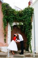Pin-up inspired wedding in Zagreb Croatia_Barbara Tursan Misic photography_0078