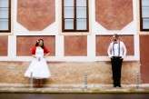 Pin-up inspired wedding in Zagreb Croatia_Barbara Tursan Misic photography_0098