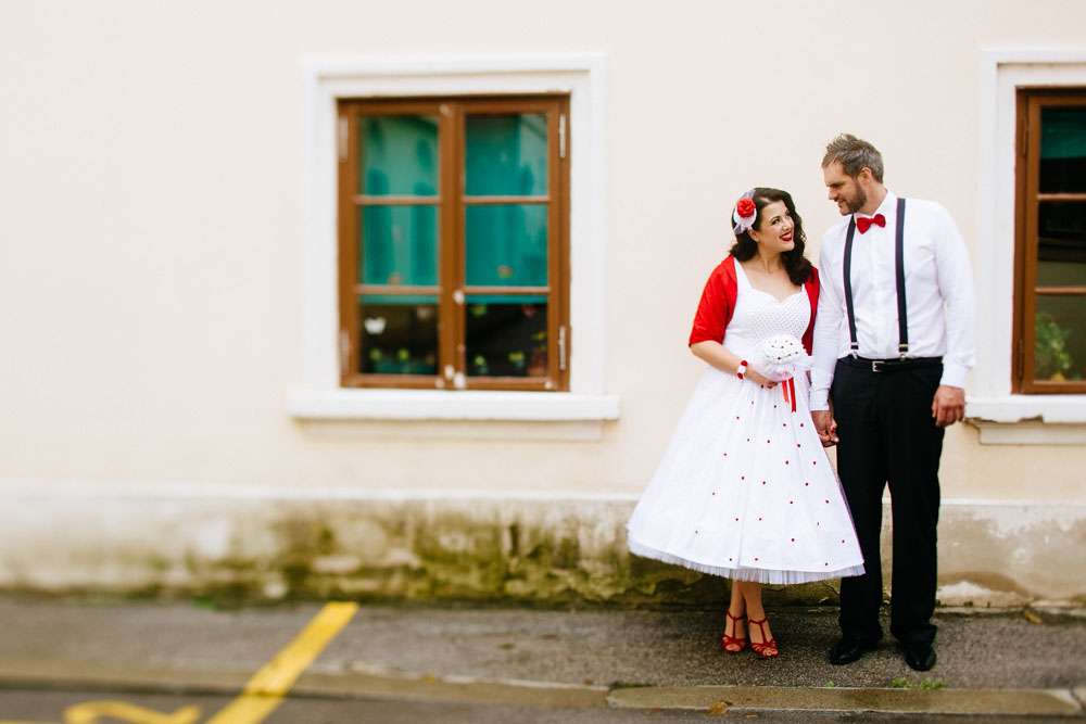 Pin-up inspired wedding in Zagreb Croatia_Barbara Tursan Misic photography_0099