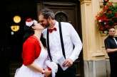 Pin-up inspired wedding in Zagreb Croatia_Barbara Tursan Misic photography_0121