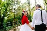 Pin-up inspired wedding in Zagreb Croatia_Barbara Tursan Misic photography_0129