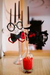 Pin-up inspired wedding in Zagreb Croatia_Barbara Tursan Misic photography_0135