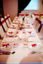 Pin-up inspired wedding in Zagreb Croatia_Barbara Tursan Misic photography_0137