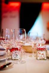 Pin-up inspired wedding in Zagreb Croatia_Barbara Tursan Misic photography_0138