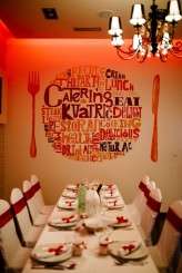 Pin-up inspired wedding in Zagreb Croatia_Barbara Tursan Misic photography_0142