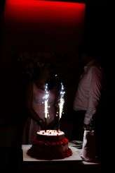 Pin-up inspired wedding in Zagreb Croatia_Barbara Tursan Misic photography_0173