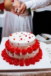 Pin-up inspired wedding in Zagreb Croatia_Barbara Tursan Misic photography_0175