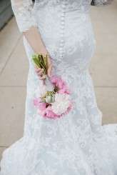 facebook.com/carnefixphotographywww.carnefix.photography