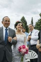 facebook.com/carnefixphotographywww.carnefix.photography