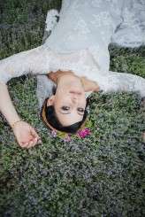 facebook.com/carnefixphotographywww.carnefix.photography