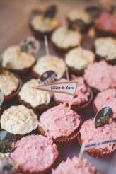 Sam&Mike_TandemPhoto-001