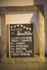 Sam&Mike_TandemPhoto-003