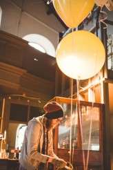 Sam&Mike_TandemPhoto-016