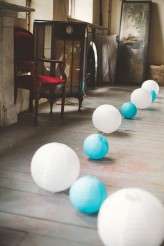 Sam&Mike_TandemPhoto-017