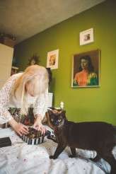 Sam&Mike_TandemPhoto-030