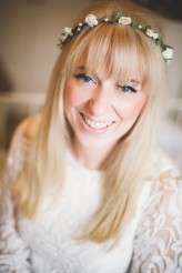 Sam&Mike_TandemPhoto-034