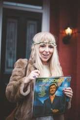 Sam&Mike_TandemPhoto-039