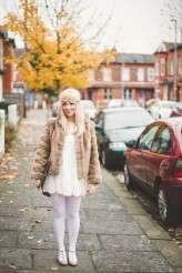 Sam&Mike_TandemPhoto-040