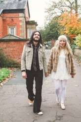 Sam&Mike_TandemPhoto-043