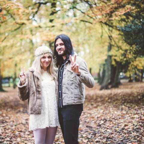 Sam&Mike_TandemPhoto-046