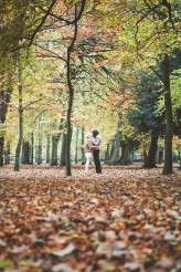 Sam&Mike_TandemPhoto-049