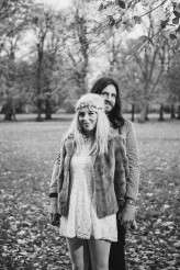 Sam&Mike_TandemPhoto-051