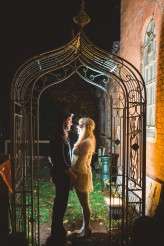 Sam&Mike_TandemPhoto-081