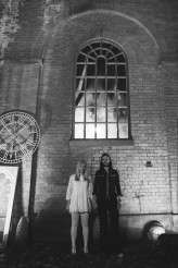 Sam&Mike_TandemPhoto-083