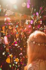 Sam&Mike_TandemPhoto-085