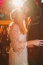 Sam&Mike_TandemPhoto-087