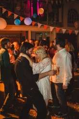 Sam&Mike_TandemPhoto-099