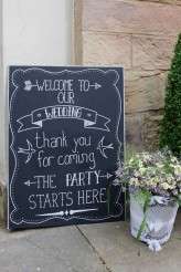 Tattoo Taxidermy- Tux and Tales Photography_3838