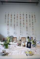 Tattoo Taxidermy- Tux and Tales Photography_3839d