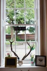 Tattoo Taxidermy- Tux and Tales Photography_3842