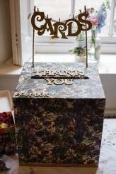 Tattoo Taxidermy- Tux and Tales Photography_3843