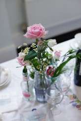 Tattoo Taxidermy- Tux and Tales Photography_3847