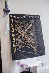 Tattoo Taxidermy- Tux and Tales Photography_3848