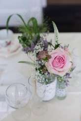 Tattoo Taxidermy- Tux and Tales Photography_3850