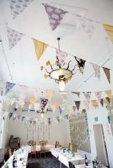 Tattoo Taxidermy- Tux and Tales Photography_3860